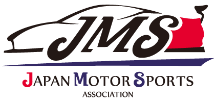 一般社団法人日本モータースポーツ協会