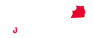 一般社団法人日本モータースポーツ協会