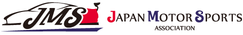 一般社団法人日本モータースポーツ協会